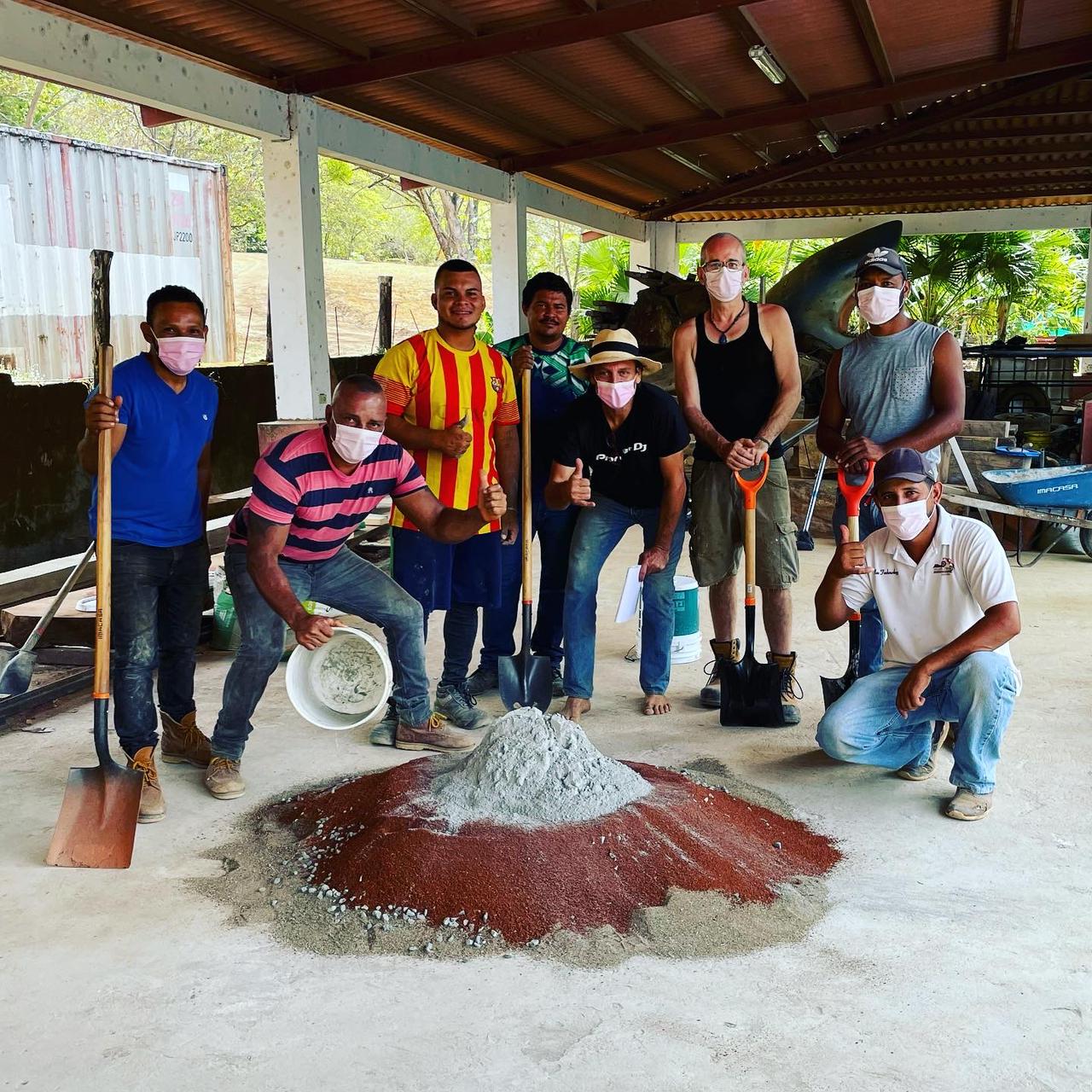 03945722-768e-469f-9351-e2b7f48f190a